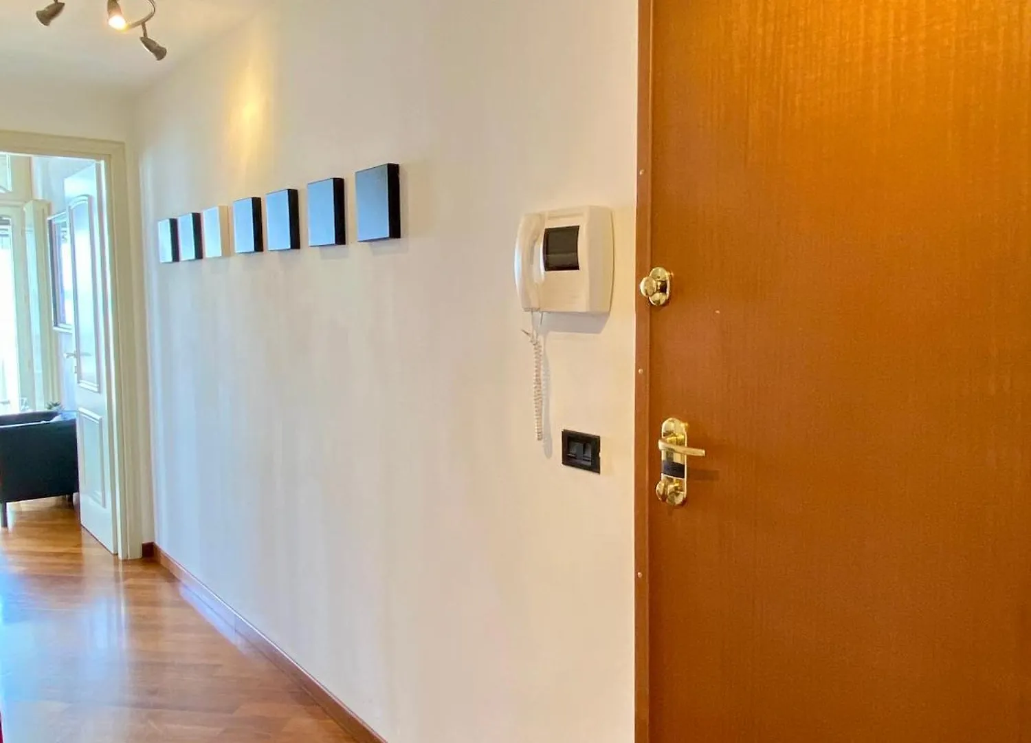 Apartment Miami In Venice