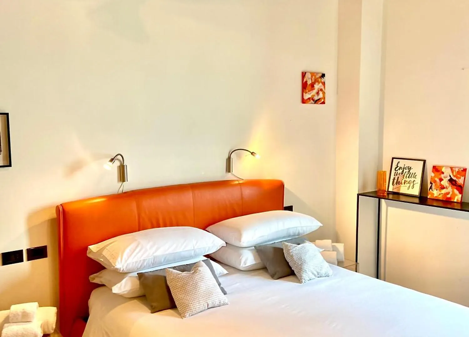 Miami In Venice Apartment